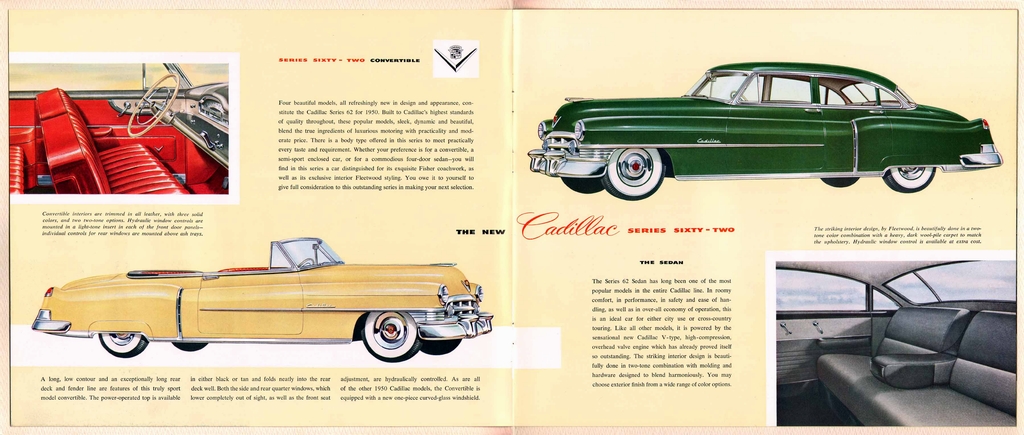 n_1950 Cadillac Prestige-06-07.jpg